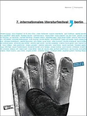 Depner / Schreiber |  Writing Space 3 | Buch |  Sack Fachmedien