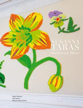 Kümmel |  Susanna Taras | Buch |  Sack Fachmedien