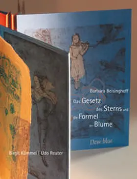 Kümmel |  Barabara Beisinghoff | Buch |  Sack Fachmedien