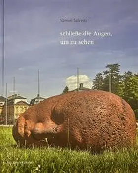 Kümmel |  Samuel Salcedo | Buch |  Sack Fachmedien