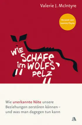 McIntyre |  Wie Schafe im Wolfspelz | Buch |  Sack Fachmedien
