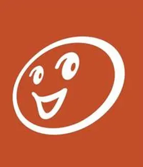 Yamada / Klanten / Hellige |  Furi Furi | Buch |  Sack Fachmedien