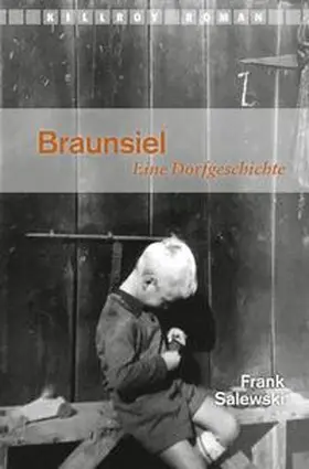 Salewski / Schönauer |  Braunsiel | Buch |  Sack Fachmedien