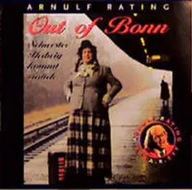 Rating |  Out of Bonn | Sonstiges |  Sack Fachmedien