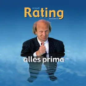 Rating |  Alles prima | Sonstiges |  Sack Fachmedien