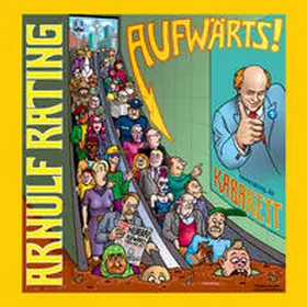 Rating |  Aufwärts! | Sonstiges |  Sack Fachmedien