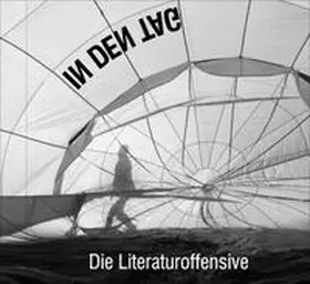 Literaturoffensive |  In den Tag | Sonstiges |  Sack Fachmedien