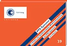 Wildemann |  PPS-Systeme | Buch |  Sack Fachmedien