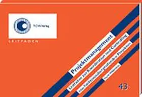 Wildemann |  Projektmanagement | Buch |  Sack Fachmedien