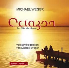 Weger |  Octagon. MP3-CD | Sonstiges |  Sack Fachmedien