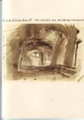 Kleinschmidt |  Philologie der Aufmerksamkeit | Buch |  Sack Fachmedien