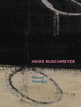 Verlag 8. Mai GmbH / Wessel / Ruschmeyer |  Heike Ruschmeyer | Buch |  Sack Fachmedien