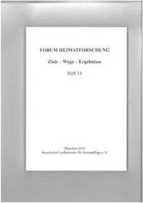 Burger / Grau / Herget |  Neues, Wichtiges, Interessantes aus den Staatlichen Archiven Bayerns | Buch |  Sack Fachmedien