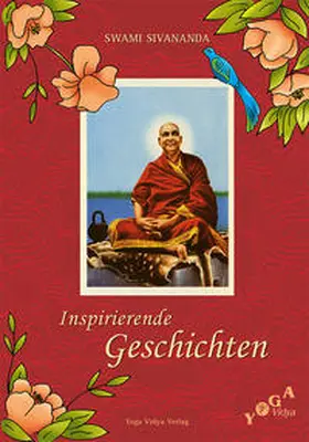 Sivananda |  Inspirierende Geschichten | Buch |  Sack Fachmedien