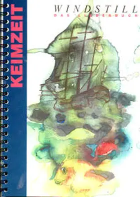 Leisegang |  Windstill | Buch |  Sack Fachmedien