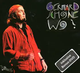 Schöne |  Wo? | Sonstiges |  Sack Fachmedien