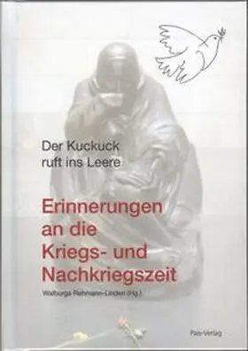 Rehmann-Linden / Bol / Huppertz |  Der Kuckuck ruft ins Leere | Buch |  Sack Fachmedien