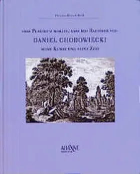 Florack-Kröll / Mildner |  Das Publikum wollte, dass ich Radierer sei | Buch |  Sack Fachmedien