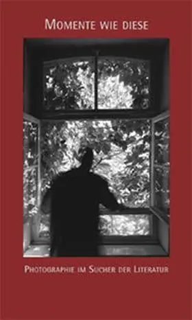 Rönneper |  Momente wie diese | Buch |  Sack Fachmedien