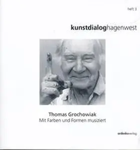 Israel / Geiersbach |  Thomas Grochowiak | Buch |  Sack Fachmedien