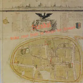 Schmidt |  Stendal | Buch |  Sack Fachmedien