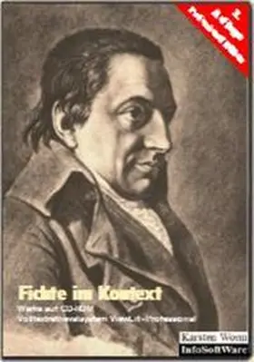 Fichte |  Fichte im Kontext | Sonstiges |  Sack Fachmedien