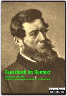 Feuerbach |  Feuerbach im Kontext | Sonstiges |  Sack Fachmedien