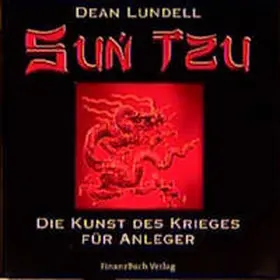 Lundell |  Sun Tzu | Buch |  Sack Fachmedien