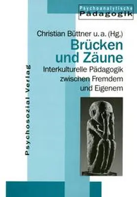 Büttner / Finger-Trescher / Grebe |  Brücken und Zäune | Buch |  Sack Fachmedien