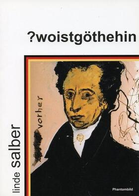Salber |  Woistgöthehin | Buch |  Sack Fachmedien