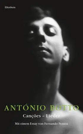 Botto / Limbeck |  Canções - Lieder | Buch |  Sack Fachmedien