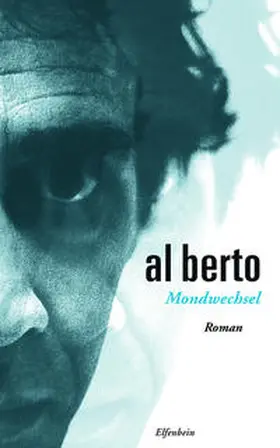 Berto |  Mondwechsel | Buch |  Sack Fachmedien