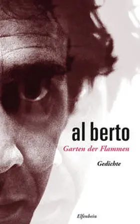 Berto |  Horto de Incêndio - Garten der Flammen | Buch |  Sack Fachmedien
