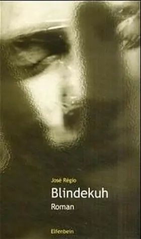 Régio / Limbeck |  Blindekuh | Buch |  Sack Fachmedien