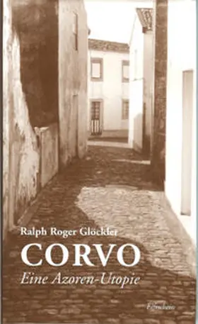 Glöckler |  Corvo | Buch |  Sack Fachmedien