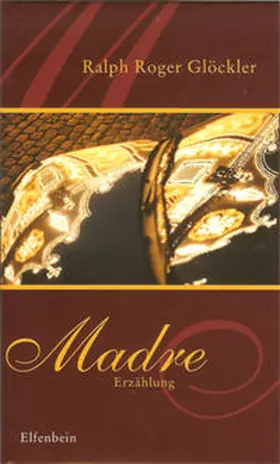 Glöckler | Madre | Buch | 978-3-932245-83-1 | sack.de