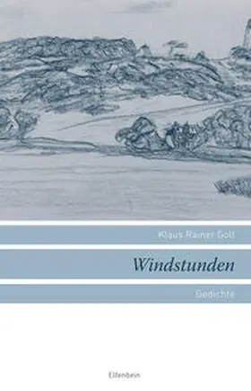 Goll |  Windstunden | Buch |  Sack Fachmedien