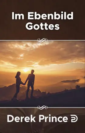 Prince |  Im Ebenbild Gottes | Buch |  Sack Fachmedien