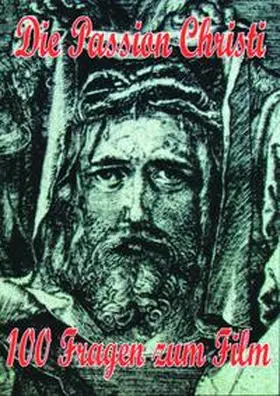 Allen |  Einführung in "Die Passion Christi" | Buch |  Sack Fachmedien