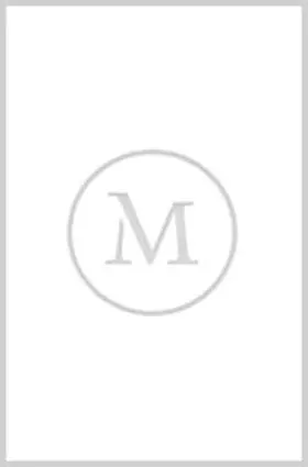 Margalit |  Die Nachkriegsdeutschen und "ihre Zigeuner" | Buch |  Sack Fachmedien