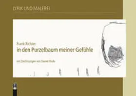 Richter |  In den Purzelbaum meiner Gefühle | Buch |  Sack Fachmedien