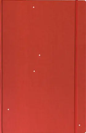 Erlbruch |  Wolf Erlbruch | Buch |  Sack Fachmedien