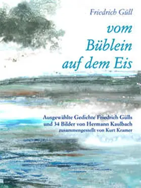  Vom Büblein auf dem Eis | Buch |  Sack Fachmedien