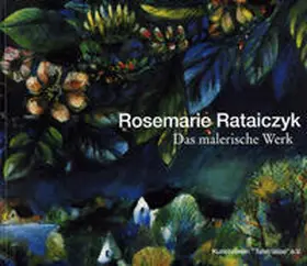  Rosemarie Rataiczyk | Buch |  Sack Fachmedien