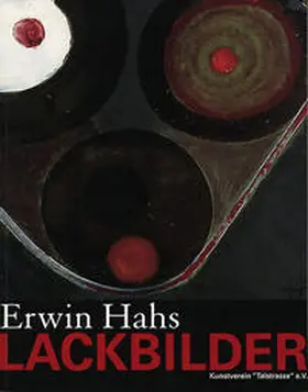 Litt / Rataiczyk |  Erwin Hahs | Buch |  Sack Fachmedien