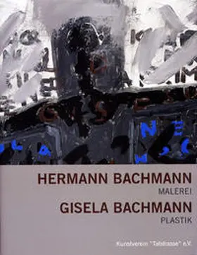  Hermann Bachmann - Gisela Bachmann | Buch |  Sack Fachmedien