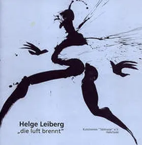 Rataiczyk / Müller-Wenzel |  Helge Leiberg | Buch |  Sack Fachmedien