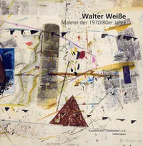 Rataiczyk |  Walter Weiße | Buch |  Sack Fachmedien