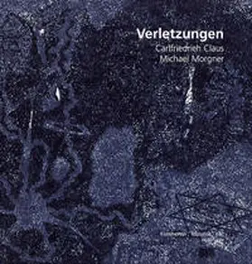 Rataiczyk |  Verletzungen | Buch |  Sack Fachmedien