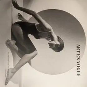 Rataiczyk / Müller-Wenzel |  Art en Vogue | Buch |  Sack Fachmedien